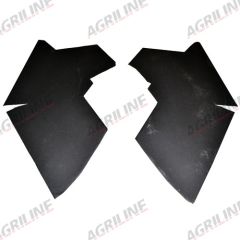 Cab Trim Kit suitable for Ford &amp; Fordson -  