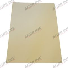 Roofcloth suitable for Ford &amp; Fordson -  