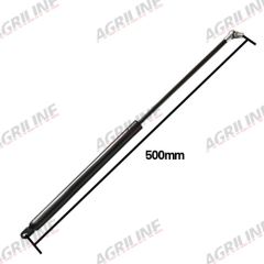 Gas Stay- Rear &amp; Front Window suitable for Case International -  3221531R1