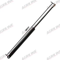 Gas Stay- Front Window suitable for Case International -  3232760R2  3232760R3