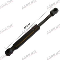 Gas Stay- Bonnet suitable for Case International -  1-99-976-015