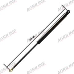 Gas Stay- Bonnet suitable for Case International -  1531490C1
