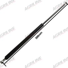 Gas Stay- Bonnet suitable for Case International - 278326A1