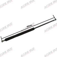 Gas Stay- Door (David Brown) &amp; Rear Window (Case) suitable for Case International -  