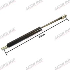 Gas Stay- Door suitable for David Brown - K311288