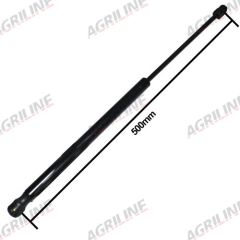 Gas Stay- Door suitable for Deutz - 4373761