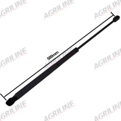Gas Stay- Door suitable for Deutz -  4357776