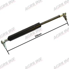 Gas Stay- Roof suitable for Deutz -  4414159