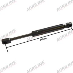 Gas Stay- Door suitable for Deutz -  4428681
