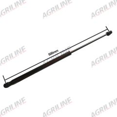 Gas Stay- Front & Rear Window suitable for Deutz - 4399081
