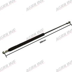 Gas Stay- Door suitable for Deutz - 4402639