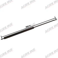 Gas Stay- Rear Window suitable for Fiat -  512942