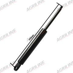 Gas Stay- Roof suitable for Ford &amp; Fordson -  