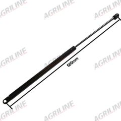 Gas Stay- Bonnet suitable for New Holland -