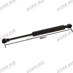 Gas Stay- Door suitable for John Deere -  AL110629