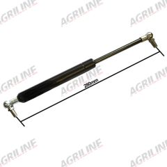 Gas Stay- Door suitable for John Deere -  RE70191  RE70191- S
