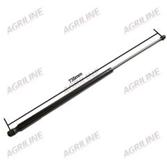 Gas Stay- Rear Window suitable for John Deere -  AL35675  AL66992