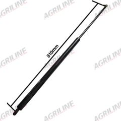 Gas Stay- Front Window suitable for John Deere - AL64477