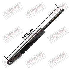 Gas Stay Roof - 3303021M92 suitable for Massey Ferguson -  3303021M92