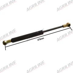 Gas Stay- Door suitable for Massey Ferguson - 3478319M2