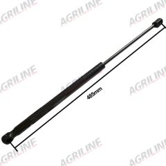 Gas Stay- Front Window suitable for Massey Ferguson - 3901111M1