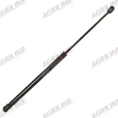 Gas Stay - Sun Roof suitable for John Deere - AL160699 AL75479 AL82634