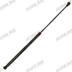 Gas Stay - Rear Window suitable for John Deere -  RE170092  RE235000