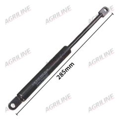 Gas Stay - Bonnet suitable for John Deere - AL61520