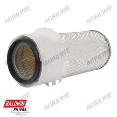 Air Filter- Outer suitable for John Deere -  AR84228
