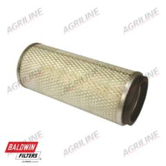 Air Filter- Outer suitable for John Deere -  AL65051