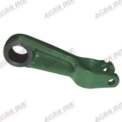 Hydraulic Lift Arm suitable for John Deere -