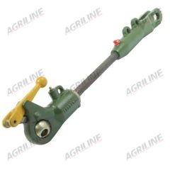 Levelling Box (15&quot;) suitable for John Deere -  AR44552  RE16370