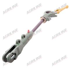 Levelling Box (17&quot;) suitable for John Deere -  AR44551  RE16369