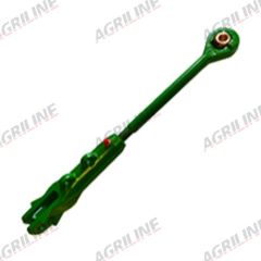 Drop Arm suitable for John Deere - JD3021G