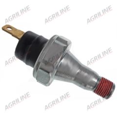 Oil Pressure Switch suitable for John Deere -  AR27977  AT85174