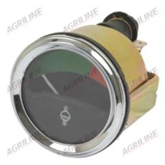 Water Temperature Gauge suitable for John Deere -  AL24526