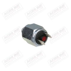 Brake Switch suitable for John Deere -  AL27809  AL67715