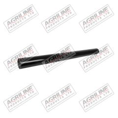 Silencer Pipe suitable for John Deere -  AL34694
