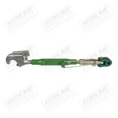 Top Link (Cat. 20mm/2) with Knuckle & Hook