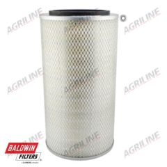 Air Filter- Outer suitable for Ford &amp; Fordson -  