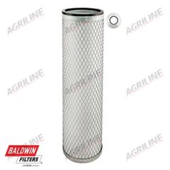 Air Filter- Inner suitable for John Deere -  AR54337