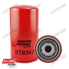 Hydraulic Filter suitable for John Deere - AL56469