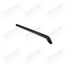 Silencer Pipe suitable for John Deere -  AL61139