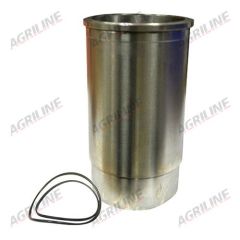 Liner c/w Seals suitable for Renault -