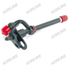 Fuel Injector suitable for John Deere -  RE48786  SE501101