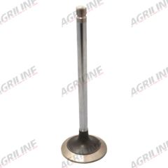 Exhaust Valve suitable for John Deere -  R90692