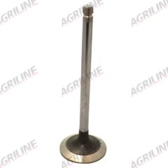 Inlet Valve suitable for John Deere -  R98062