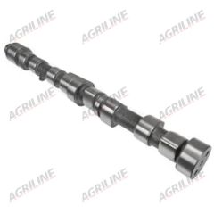 Camshaft suitable for John Deere -  RE56375