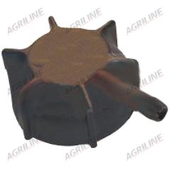 Radiator Cap suitable for John Deere -  AL78005