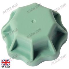 Radiator Cap suitable for John Deere -  AL76661